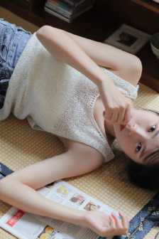 影子缠身